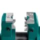 KRAFTOOL 3D-Steel, 150 мм, слесарные тиски (32704-150)