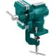KRAFTOOL 3D-Mini, 65/38 мм, многофункциональные настольные тиски (32714-65)