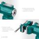 KRAFTOOL 3D-Mini, 65/38 мм, многофункциональные настольные тиски (32714-65)