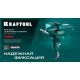 KRAFTOOL Mini, 65 мм, прецизионные тиски на струбцине (32713-75)