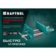 KRAFTOOL 175 мм, столярные быстрозажимные тиски (32719-175)