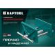 KRAFTOOL 165 мм, столярные тиски (32718-150)