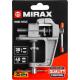 MIRAX 40 мм, настольные тиски (32472-40)