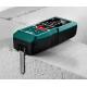 KRAFTOOL LD-100, 5 см - 100 м, лазерный дальномер (34765)