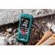 KRAFTOOL LD-100, 5 см - 100 м, лазерный дальномер (34765)