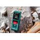 KRAFTOOL LD-40, 5 см - 40 м, лазерный дальномер (34763)