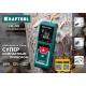 KRAFTOOL LD-40, 5 см - 40 м, лазерный дальномер (34763)