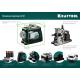 KRAFTOOL LL 3D, лазерный нивелир (34641)