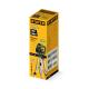 STAYER SL-3D #3, 50м, точн. +/-0,5 мм/м, зеленый лазерный нивелир, штатив (34963-3)