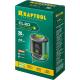 KRAFTOOL CL 20, лазерный нивелир (34701)