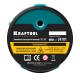 KRAFTOOL CL 20, лазерный нивелир (34701)