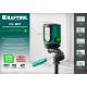 KRAFTOOL CL 20, лазерный нивелир (34701)