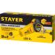 STAYER 7 м, лазерный уровень, Professional (34987)