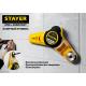 STAYER 7 м, лазерный уровень, Professional (34987)