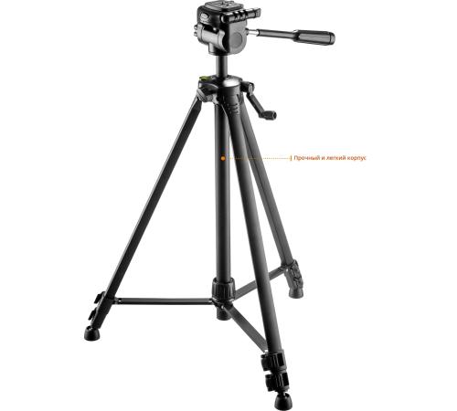 KRAFTOOL CL-70 #3, лазерный нивелир (34660-3)