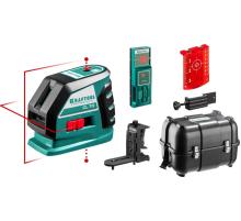 KRAFTOOL CL-70 #4, лазерный нивелир (34660-4)