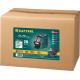 KRAFTOOL CL-70 #4, лазерный нивелир (34660-4)