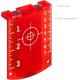KRAFTOOL CL-70 #4, лазерный нивелир (34660-4)