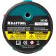 KRAFTOOL CL 20, лазерный нивелир (34700)