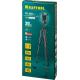 KRAFTOOL CL 20 #3, лазерный нивелир (34700-3)