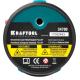 KRAFTOOL CL 20 #3, лазерный нивелир (34700-3)