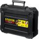STAYER 10 м, лазерный нивелир, Professional (34961-2)
