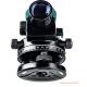 KRAFTOOL OL-32 100 м, оптический нивелир (34520)