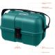 KRAFTOOL OL-32 100 м, оптический нивелир (34520)