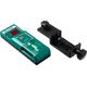KRAFTOOL LR 70, детектор для линейного нивелира (34607)
