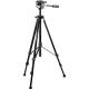 KRAFTOOL ST 160, элевационный штатив (34714)