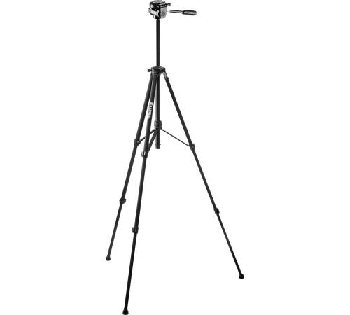 KRAFTOOL ST 160, элевационный штатив (34714)