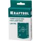 KRAFTOOL мишень для лазерных приборов (34725)
