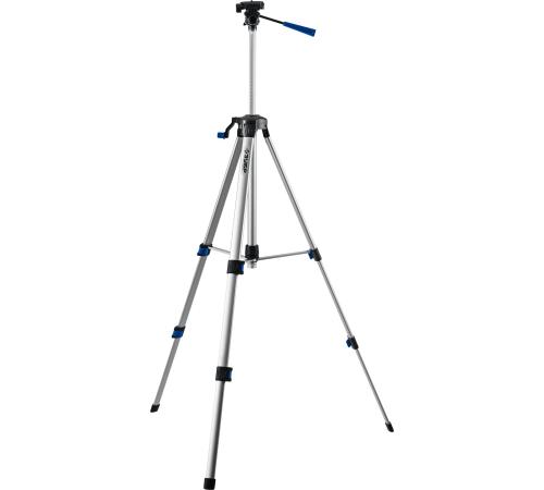 ЗУБР ШП-150, элевационный штатив (34946)