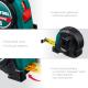 KRAFTOOL X-Drive, 10 м х 25 мм, рулетка (34122-10)