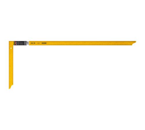 STAYER 1000 х 370 мм, цельнометаллический угольник, Professional (3438-100)
