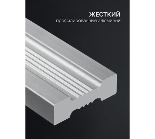 ЗУБР ЭКСПЕРТ 400 мм, жесткий столярный угольник, Профессионал (34392-40)