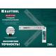 KRAFTOOL QUATTRO, 250 мм, 4 положения, складной столярный угольник (3444)