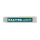 KRAFTOOL PRO-90 Kontakt, 2.4 м, профессиональный складной деревянный метр (34729)
