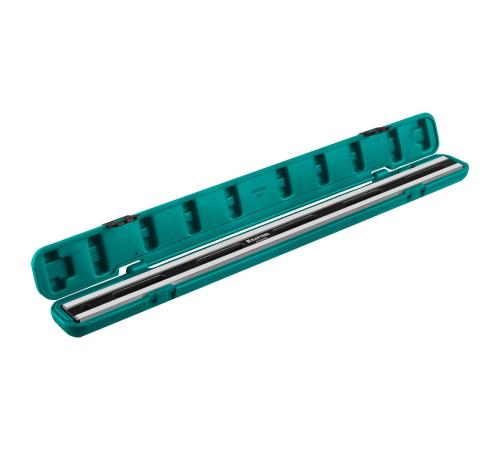 KRAFTOOL ETALON, 600 х 35 х 16 мм, класс точности 1, поверочная линейка (34277)