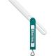 KRAFTOOL Super-BEVEL, 200 мм, профессиональная малка-угломер (34372)