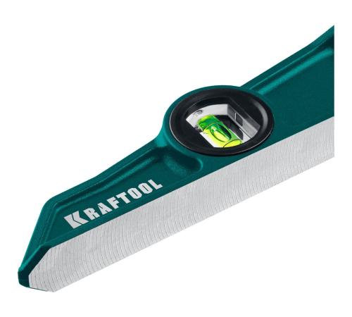 KRAFTOOL PROCAST, 600 мм, литой уровень (34717-060)