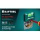 KRAFTOOL Electrо 76 мм, магнитный уровень (34786)