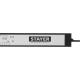 STAYER 150 мм, электронный штангенциркуль (34411-150)