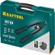 KRAFTOOL NUT-12, М3 - М12, 380 мм, резьбовой двуручный заклепочник в кейсе (31183)