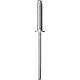 STAYER Pro-FIX, 2.4 х 6 мм, 50 шт, алюминиевые заклепки, Professional (3120-24-06)