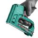 KRAFTOOL Universal-HD, 6-в-1: 53 (A/10/JT21) 23GA (6 - 14 мм)/140 (G/11/57) 20GA (8 - 14 мм)/13/53F/300/500, универсальный алюминиевый степлер (3188)