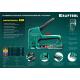 KRAFTOOL Universal-HD, 6-в-1: 53 (A/10/JT21) 23GA (6 - 14 мм)/140 (G/11/57) 20GA (8 - 14 мм)/13/53F/300/500, универсальный алюминиевый степлер (3188)