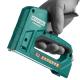 KRAFTOOL Universal, 7-в-1: 53 (A/10/JT21) 23GA (6 - 14 мм)/140 (G/11/57) 20GA (8 - 14 мм)/13/53F/36/500, универсальный легкий степлер (31524)