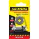 STAYER 16х6х3 мм режущий ролик для ручных плиткорезов (3320-16)