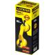 STAYER MAXLift, 80 кг, пластмассовый, двойной, стеклодомкрат на присоске (33718-2)
